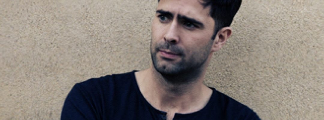 Battle Festival patron Tim Rice-Oxley brings together Keane band-mates for one-off show in support of festival