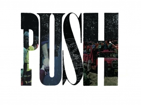 Push