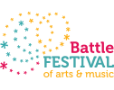 Battle Festival