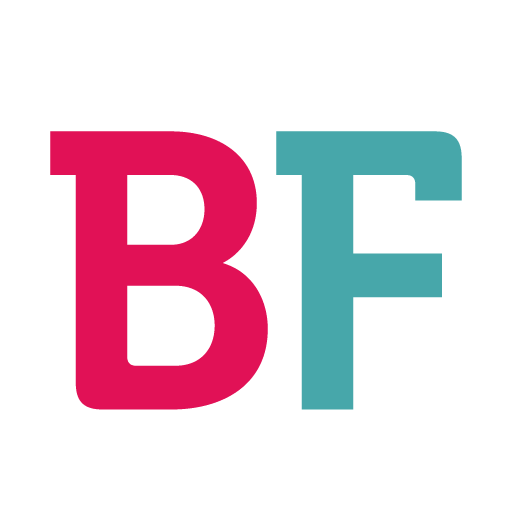 Battle Festival logo
